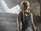 Sesta stagione per l’acclamata serie “Game of Thrones” e uno dei nostri personaggi preferiti è sempre lei: Daenerys Targaryen, interpretata da Emilia Clarke