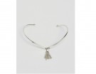 Bracciale rigido da braccio