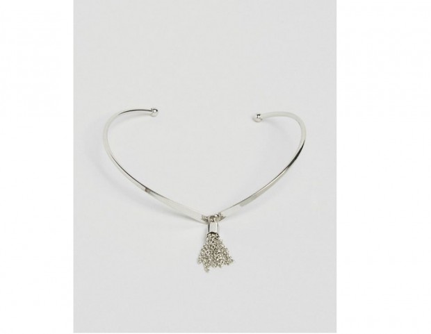 Bracciale rigido da braccio
