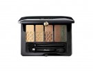 Palette 5 Couleurs coll. Fall 2016 – 03 Coque d’Or