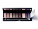 La Palette Saint-Germain  Sonia Rykiel – M00 Parisian Spirit