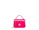 Mini bag Candy