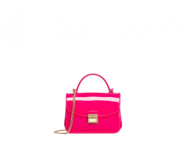 Mini bag Candy