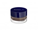 Brow Pot – crema per sopracciglia