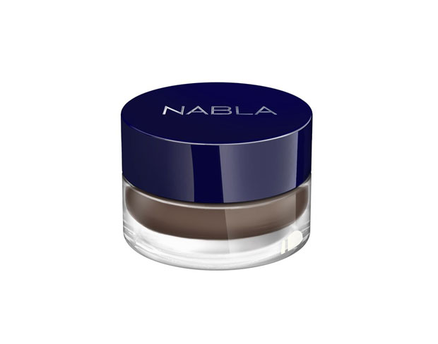 Brow Pot – crema per sopracciglia