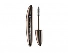 Mascara Definitive Volume & Curl – Black