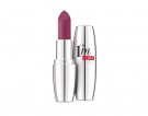 I’M Lipstick – 414 Berry Violet