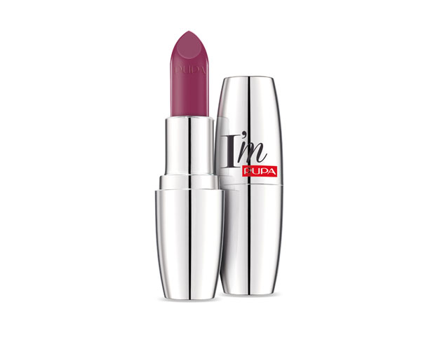 I’M Lipstick – 414 Berry Violet
