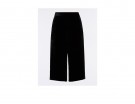 Culotte pants