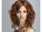 Shag bob