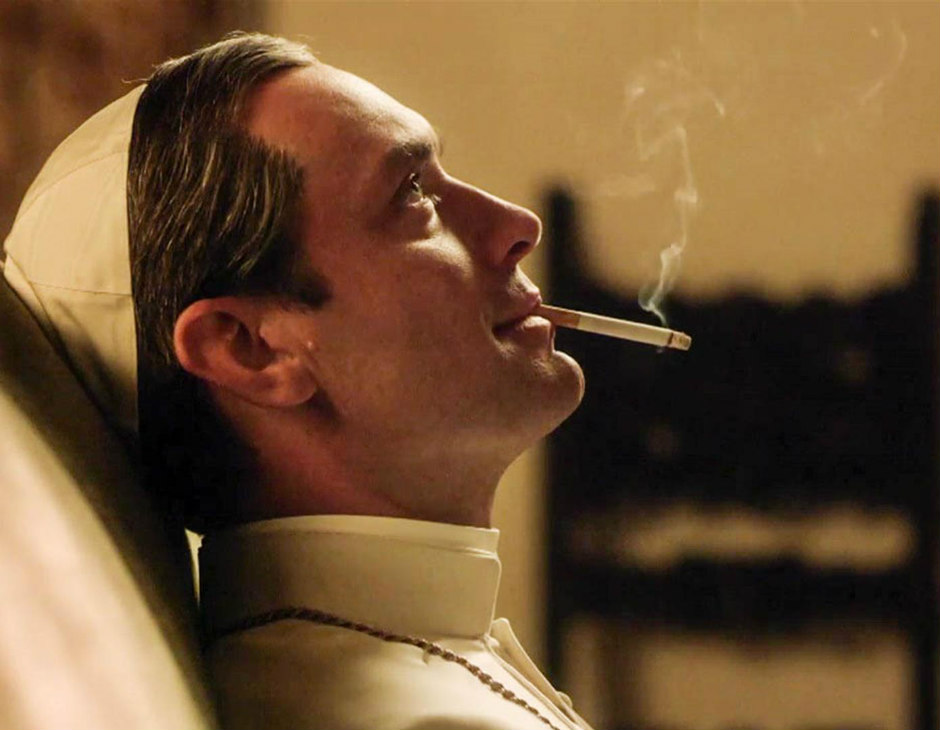 Il Talento Di Mr Ripley Dove è Stato Girato
