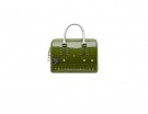 Candy bag in PVC