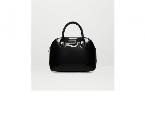 Bauletto di vernice