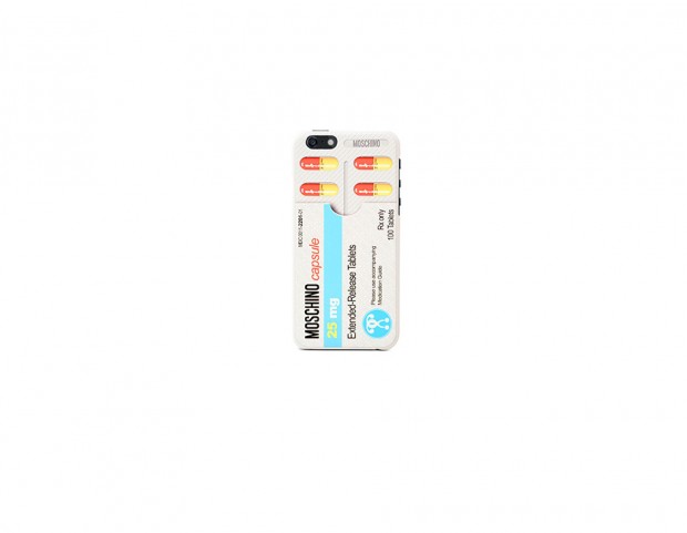 Cover per iPhone