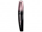 Mascara Volume Colourist