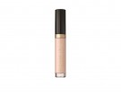 Born This Way Concealer