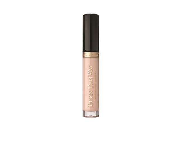 Born This Way Concealer