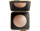 Victoria Beckham Highlighter – Modern Mercury