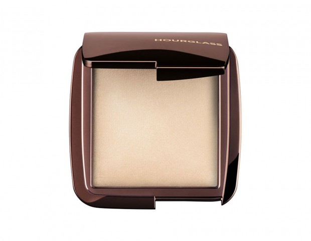 Ambient Lighting Powder – Diffused Light