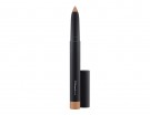 Big Brow Pencil – Cork