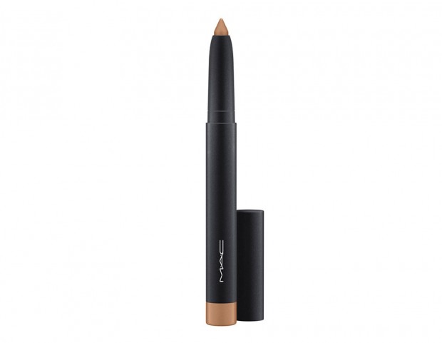 Big Brow Pencil – Cork