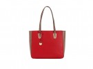 Bicolor, della “Cruz Collection”