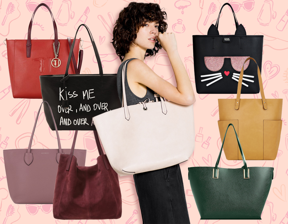 Borse carpisa zalando store