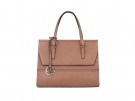 Shopping bag ladylike