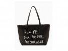 Shopper cons critte