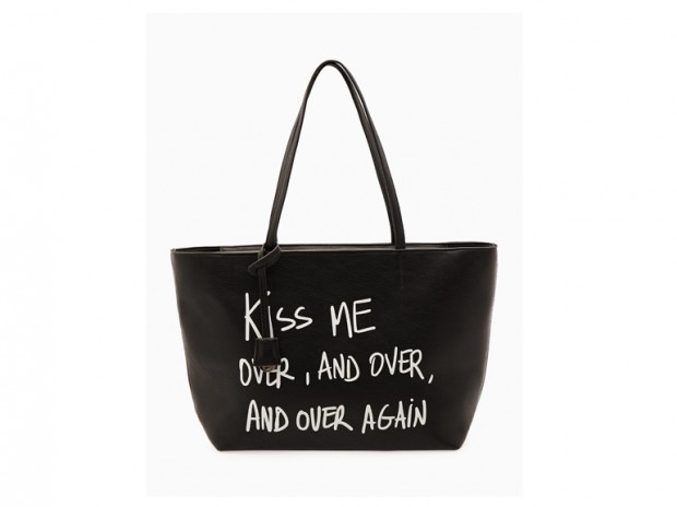 Shopper cons critte