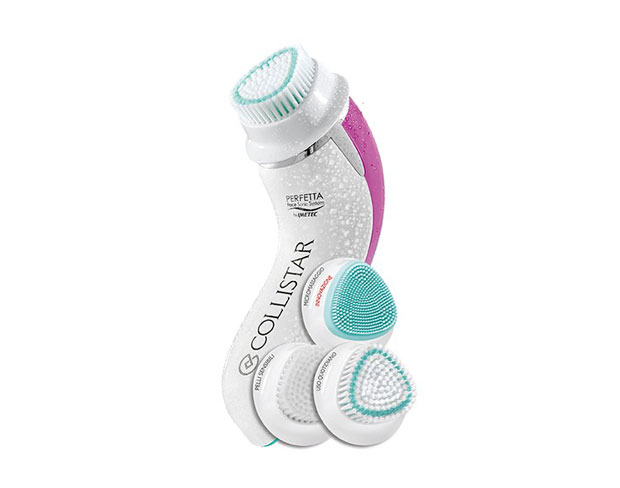 Perfetta Face Sonic System by Imetec – Per l’amica vanitosa, il regalo high-tech must have