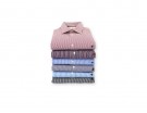 Camicie classiche