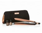 V® Platinum styler premium gift set