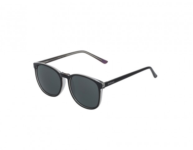 Occhiali da sole black