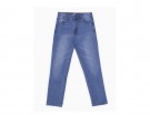 Jeans Mom Fit