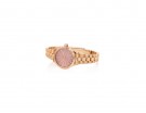 Orologio Luxury Diamonds