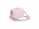 Personalizzabile con diverse tracolle e charms