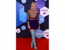 Tallia Storm