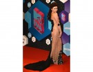 Charlotte Dawson