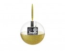 Tree Ball Smokey – Cofanetto regalo make up