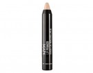 Lip Primer – Base per rossetto