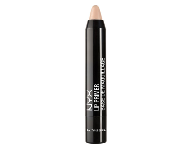 Lip Primer – Base per rossetto