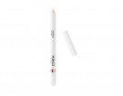 Invisible Lip Liner – Matita trasparente contorno labbra
