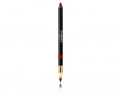 Le Crayon Lèvres 57 Rouge Profond – Matita contorno labbra