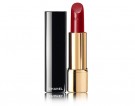 Rossetto Rosso Rouge Allure 99 Pirate