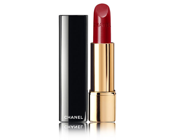 Rossetto Rosso Rouge Allure 99 Pirate