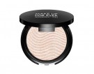 Pro Light Fusion – Illuminante