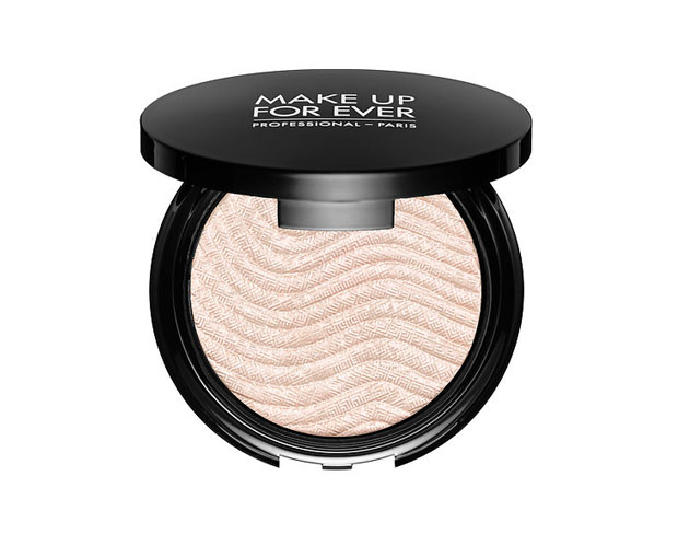 Pro Light Fusion – Illuminante