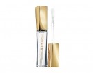 Gloss Design 1 Trasparente