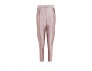 Pantaloni in satin